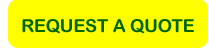 request a quote