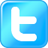 Twiiter